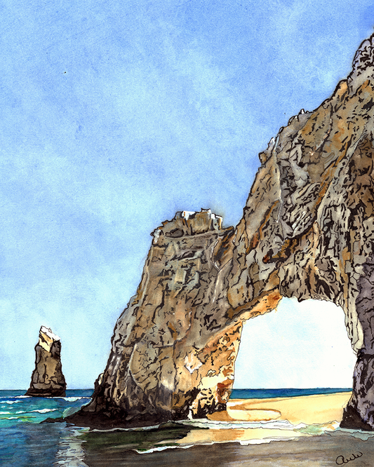 Cabo